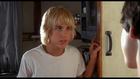 Cody Linley : TI4U_u1156880245.jpg Cody Linley : TI4U_u1156880245.jpg