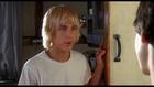 Cody Linley : TI4U_u1156880256.jpg Cody Linley : TI4U_u1156880256.jpg