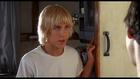 Cody Linley : TI4U_u1156880268.jpg