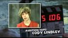 Cody Linley : TI4U_u1156880293.jpg Cody Linley : TI4U_u1156880293.jpg