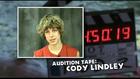 Cody Linley : TI4U_u1156880304.jpg Cody Linley : TI4U_u1156880304.jpg