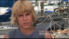 Cody Linley : TI4U_u1156880320.jpg Cody Linley : TI4U_u1156880320.jpg