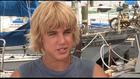 Cody Linley : TI4U_u1156880329.jpg