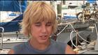 Cody Linley : TI4U_u1156880338.jpg