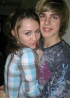 Cody Linley : TI4U_u1184083354.jpg