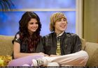 Cody Linley : TI4U_u1199815776.jpg