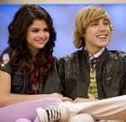 Cody Linley : TI4U_u1210720185.jpg