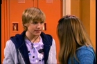 Cody Linley : TI4U_u1215203004.jpg