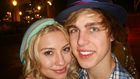 Cody Linley : TI4U_u1220770890.jpg