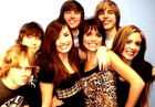 Cody Linley : TI4U_u1262923855.jpg