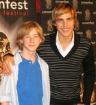 Cody Linley : TI4U_u1285520158.jpg