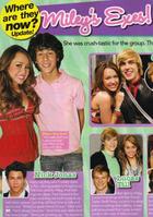 Cody Linley : TI4U_u1287006731.jpg