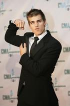 Cody Linley : cody-linley-1323714949.jpg