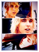 Cody Linley : cody-linley-1336877357.jpg