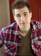 Cody Linley : cody-linley-1359963063.jpg