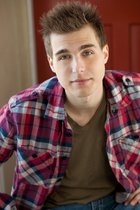 Cody Linley : cody-linley-1376470641.jpg