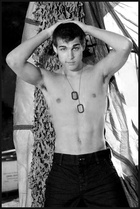 Cody Linley : cody-linley-1421078096.jpg