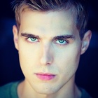 Cody Linley : cody-linley-1422208461.jpg