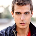 Cody Linley : cody-linley-1425246432.jpg