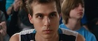 Cody Linley : cody-linley-1447610995.jpg