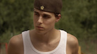 Cody Linley : cody-linley-1447875740.jpg