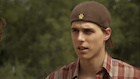 Cody Linley : cody-linley-1447969197.jpg