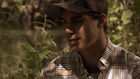 Cody Linley : cody-linley-1447969215.jpg