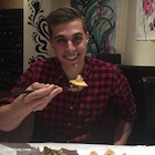 Cody Linley : cody-linley-1457608321.jpg