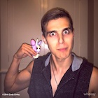 Cody Linley : cody-linley-1458939241.jpg