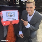 Cody Linley : cody-linley-1459216801.jpg