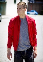 Cody Linley : cody-linley-1462989821.jpg