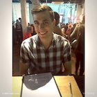 Cody Linley : cody-linley-1463172481.jpg