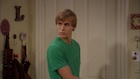 Cody Linley : cody-linley-1463504687.jpg