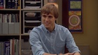 Cody Linley : cody-linley-1463504705.jpg