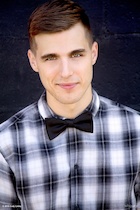 Cody Linley : cody-linley-1464048361.jpg