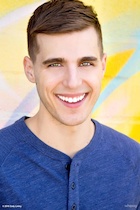 Cody Linley : cody-linley-1465408393.jpg