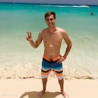 Cody Linley : cody-linley-1467922321.jpg