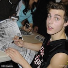 Cody Linley : cody-linley-1469726281.jpg