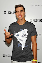 Cody Linley : cody-linley-1469814304.jpg