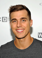 Cody Linley : cody-linley-1469814309.jpg