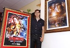 Cody Linley : cody-linley-1469814320.jpg