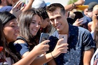 Cody Linley : cody-linley-1470239033.jpg