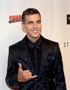 Cody Linley : cody-linley-1470239104.jpg