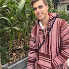 Cody Linley : cody-linley-1477437481.jpg