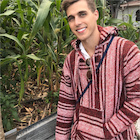 Cody Linley : cody-linley-1477575721.jpg