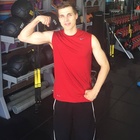 Cody Linley : cody-linley-1537401898.jpg