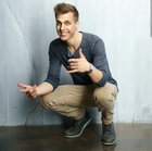 Cody Linley : cody-linley-1544125515.jpg