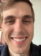 Cody Linley : cody-linley-1544409044.jpg