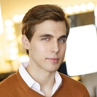 Cody Linley : cody-linley-1589646764.jpg