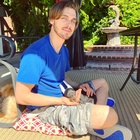 Cody Linley : cody-linley-1609033195.jpg